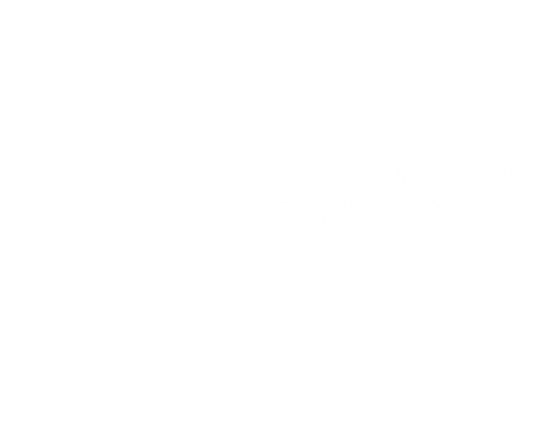 Patina GP